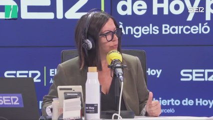 Sánchez: "El Fiscal General del Estado tiene todo el apoyo del Gobierno de España"