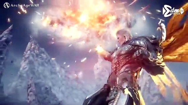 New EDM (Alan Walker Remix) Song 2024 - Alan Walker Songs 2024 - Animation Music Video 4K by Animation2min