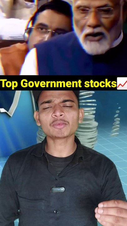 Share market Trend | Trading Strategy for beginners | investment