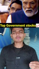 Share market Trend | Trading Strategy for beginners | investment