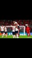 7 most beautiful goals in euro history!sport channel#sky sport news#youtube #youtubeshorts # 202407010217