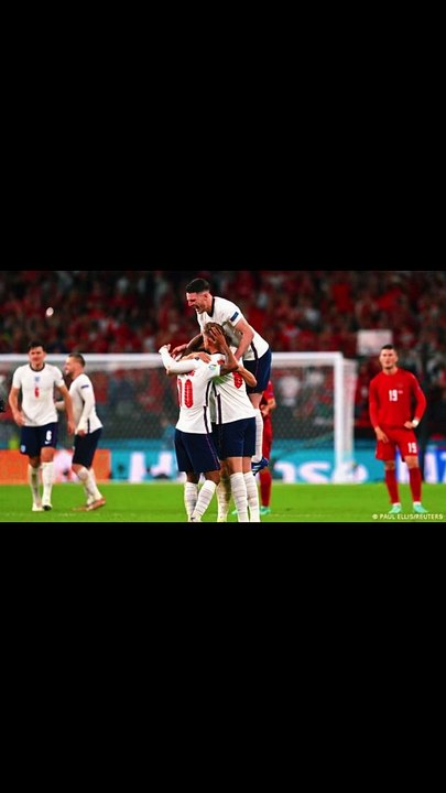 7 most beautiful goals in euro history!sport channel#sky sport news#youtube #youtubeshorts # 202407010217