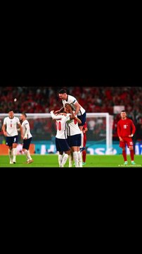 7 most beautiful goals in euro history!sport channel#sky sport news#youtube #youtubeshorts # 202407010217
