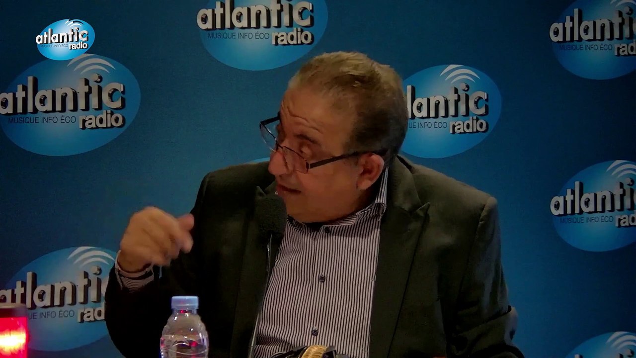 Les Décodeurs 2024.07.01