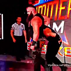 Roman Reigns Vs Bruan Strowman  _viral _fyp _viralvideo _viraldailymotion _wweraw _bruanstrowman _romanreigns _wwedailymotion _wwefan _WWE _foryou _foryoupage(daily motion)