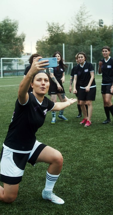 #football #soccer #nfl #sports #futbol #fifa #sport #premierleague #messi #calcio #championsleague #ronaldo #cr #seriea #like #follow #futebol #basketball