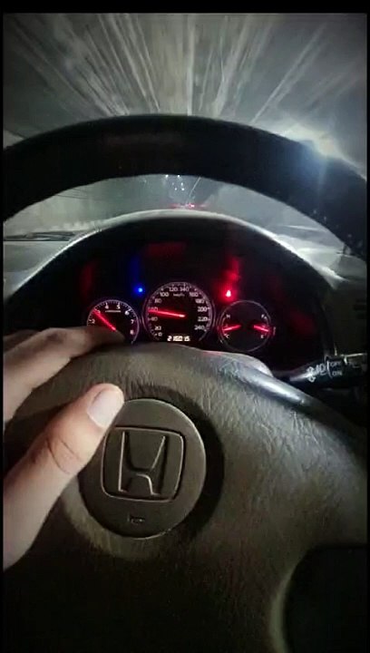 VID-20240625-WA0003