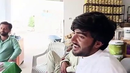 Dil_adha_he_tedy_per_chumaa___Aftab_Awera___New_Saraiki_Ghazal__%D8%A2%D9%81%D8%AA%D8%A7%D8%A8_%D8%A7%D9%88%DB%8C%DA%91%DB%81(360p)