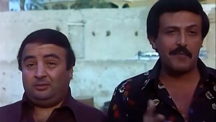 HD  حصريآ_فيلم | (٤-٢-٤ ) ( بطولة ) ( سمير غانم و يونس شلبي )  |1981  كامل   بجودة