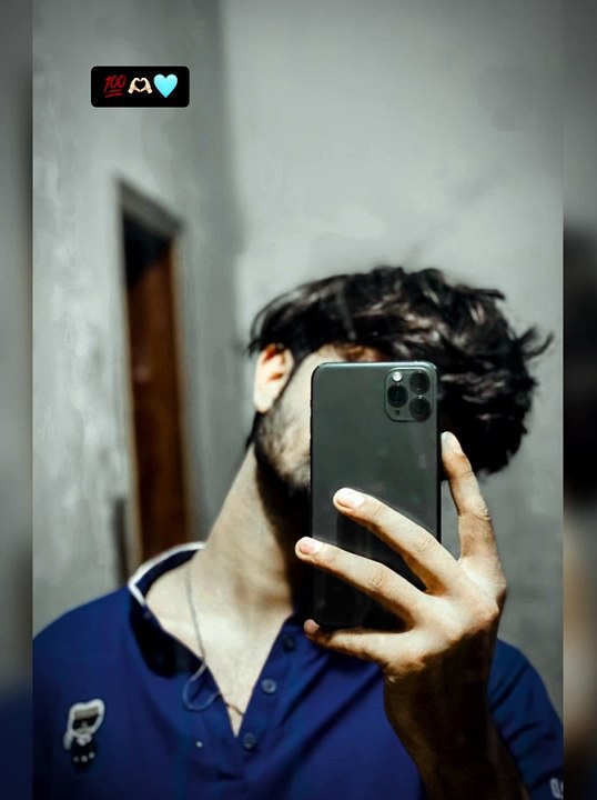export_1719272105520
