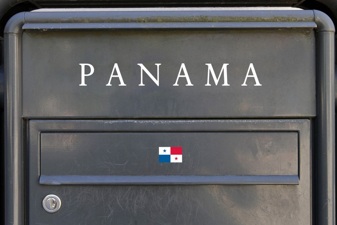 Panama Papers: Angeklagte freigesprochen