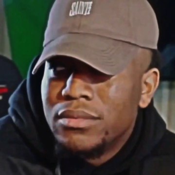 laughing-meme-meme-template-4k-laughing-meme-laugh-funny-video-funnyvideo-shorts-vira