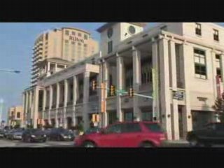 Virginia Beach Real Estate