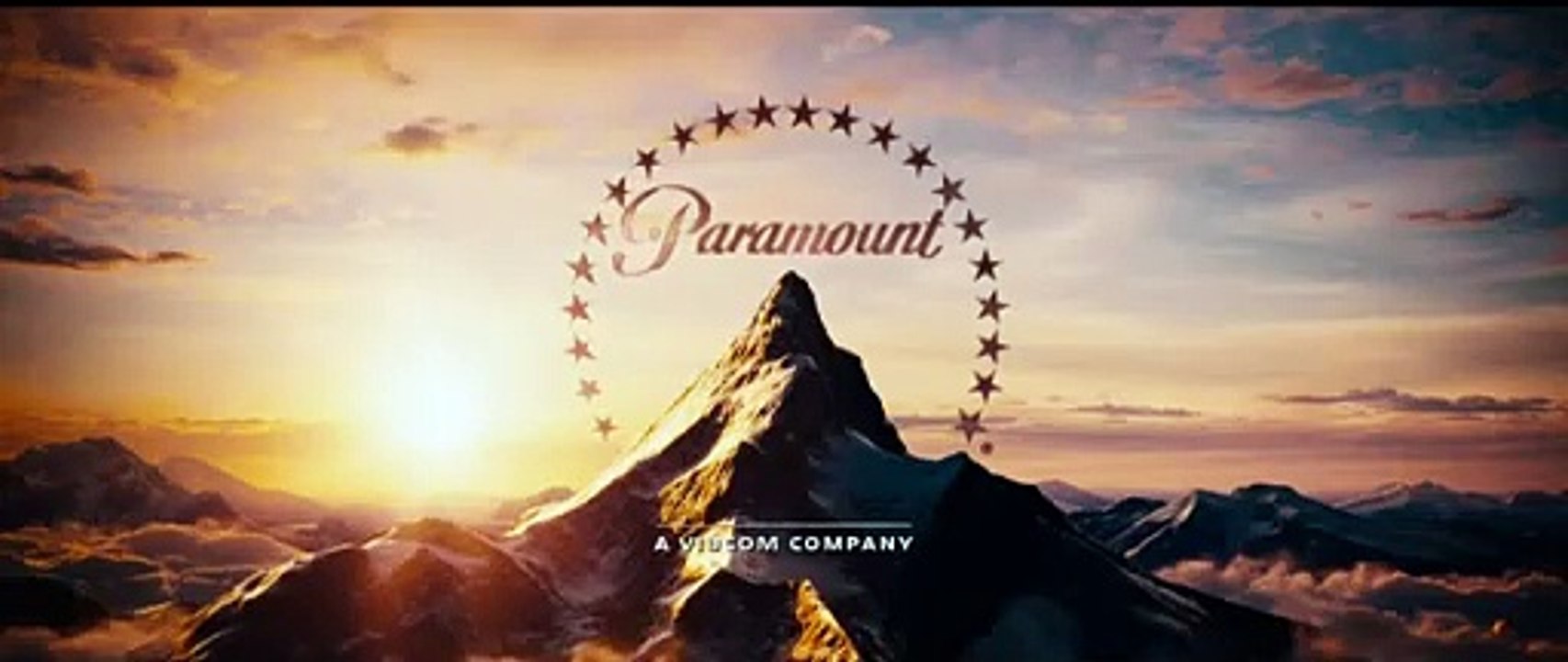 Jack Reacher : Never Go Back Bande-annonce (EN)