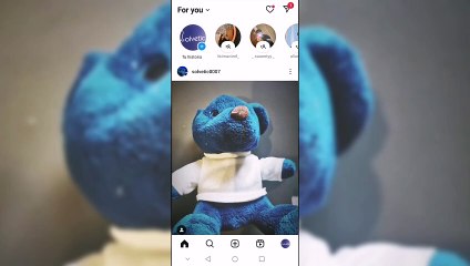 Ver Directos Guardados Instagram