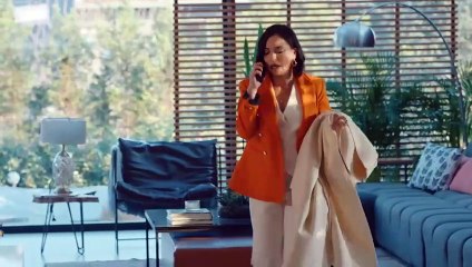 مسلسل الطيبة 2 الحلقة 32 الثانية والثلاثون مدبلج HD