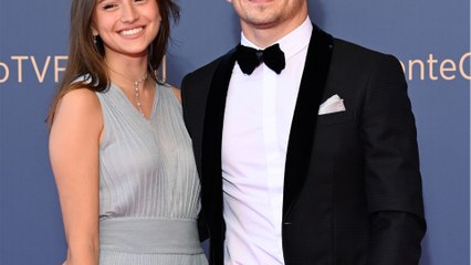 Que devient Charlotte Siné, ex petite amie de Charles Leclerc ?