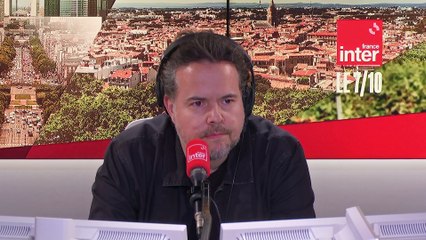 Soirée électorale : TF1 affiche sa puissance - L'édito médias
