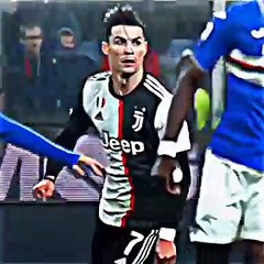 Ronaldo__#cr7_#cristianoronaldo_#goat_#football_#viral_video_#fypシ_#absolutecr7_