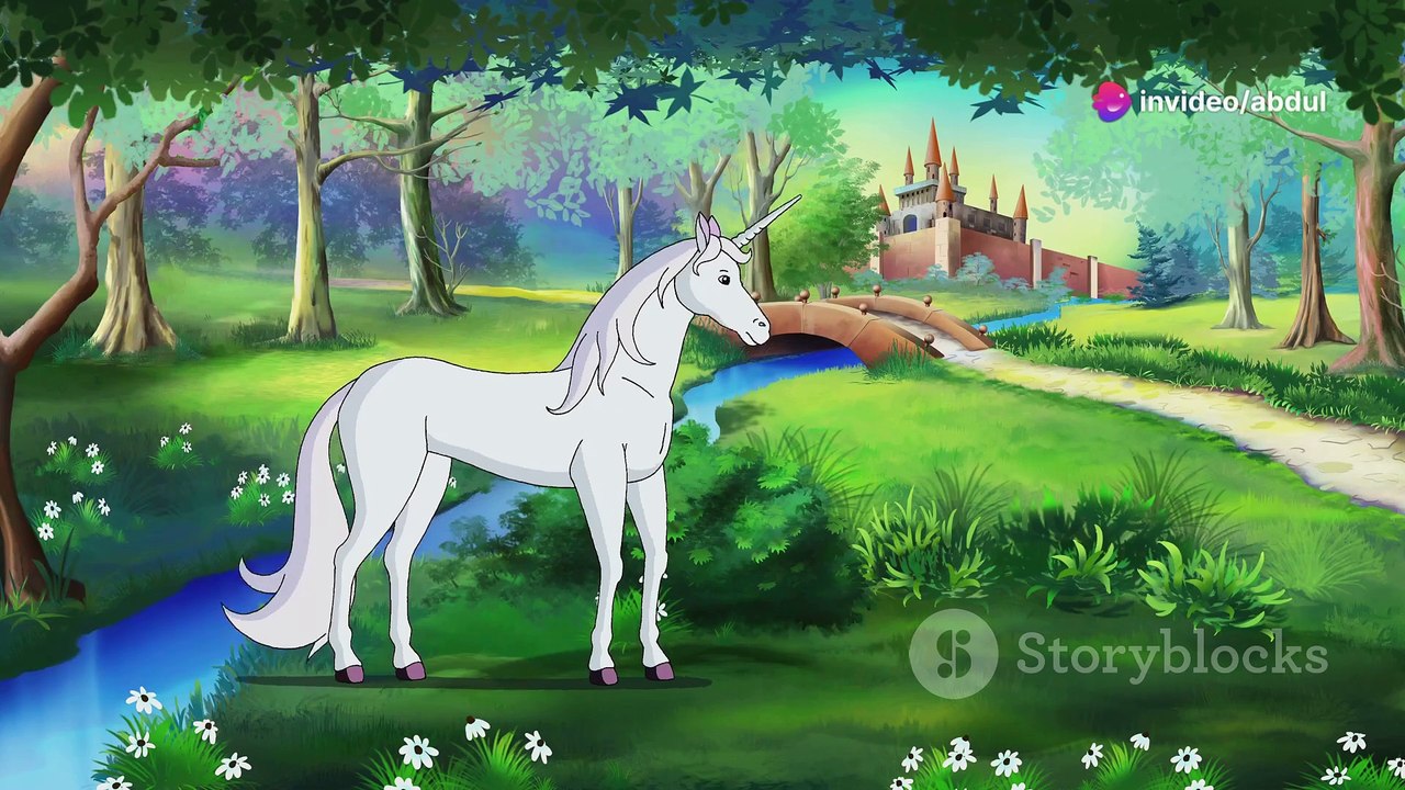 Elvenwood_ The Enchanted Forest-Part-1