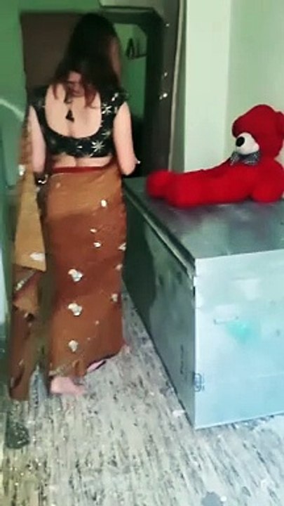 Kuch jyada hi bol rhe h #instagramreels #instagood #instagram #views #video #viral #reelsinstagram #ananya_actress