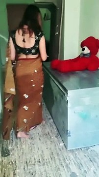 Kuch jyada hi bol rhe h #instagramreels #instagood #instagram #views #video #viral #reelsinstagram #ananya_actress