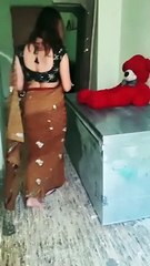 Kuch jyada hi bol rhe h #instagramreels #instagood #instagram #views #video #viral #reelsinstagram #ananya_actress