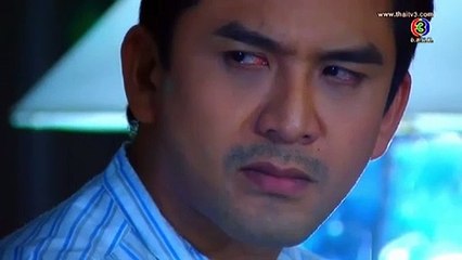 Nhẹ bước rời xa anh - Looksorn - Charles 15