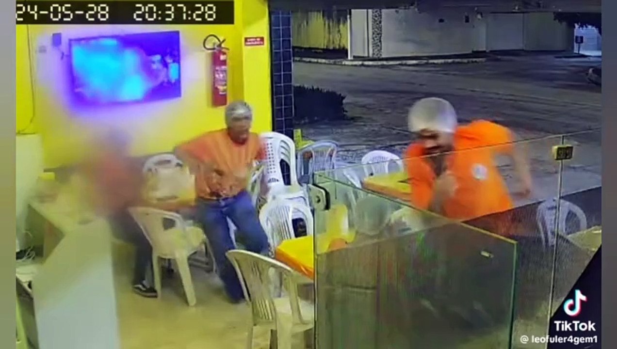 SCARE CAM Priceless Reactions#279   Impossible Not To Laugh TikTok Honors