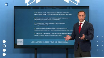 ¿Puede lograr Sánchez frenar el juicio a Begoña Gómez?