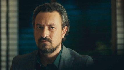 Kuzgun (Cuervo) Capitulo 66 | Audio Español