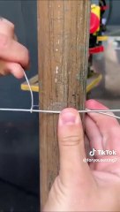 A serious story about being private not public about Relationships