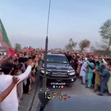 VID-20240627-imran Khan Fans