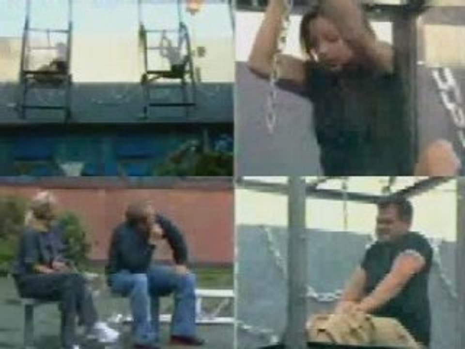 HOH ENDURANCE COMP 3