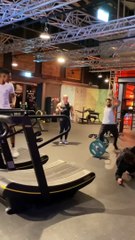 WHEN U WANTS TO COME FIRST 