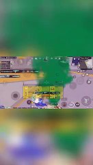 11 kills  + Chicken Dinner #pubg #viral #clutch #shorts #short
