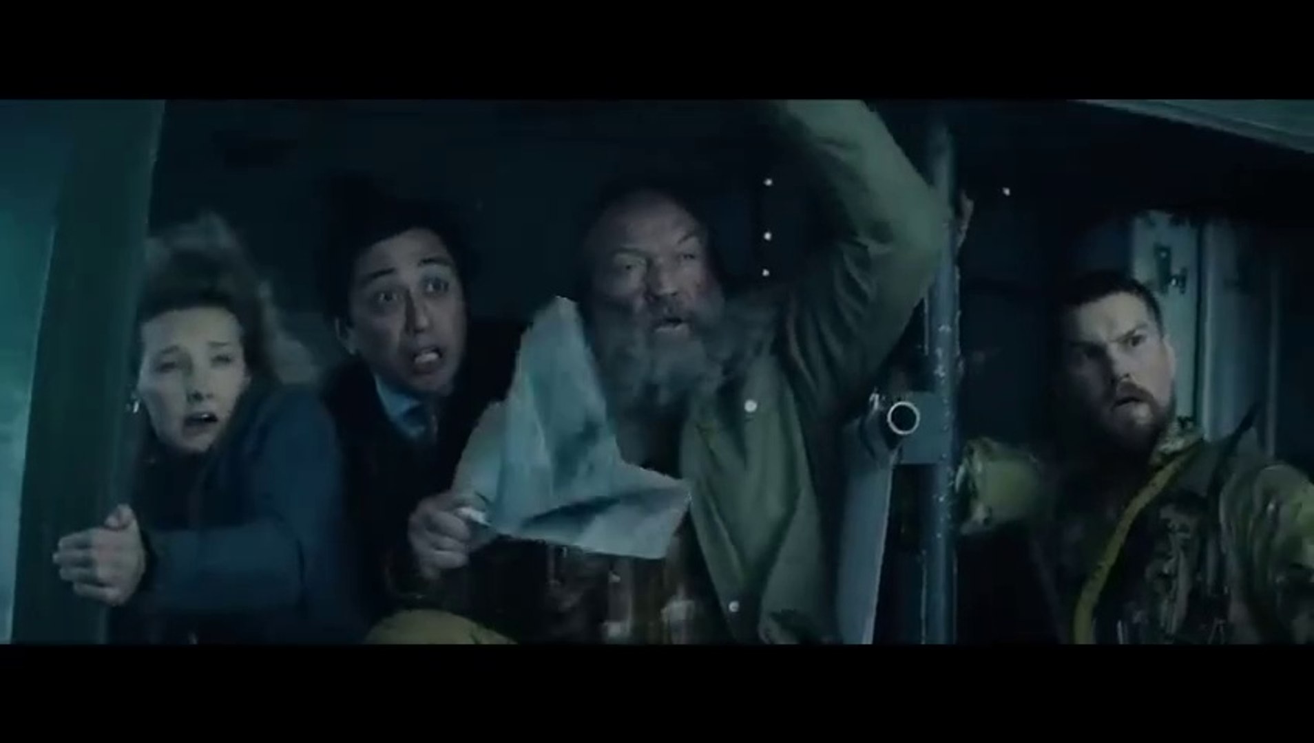 ⁣New Hollywood (2024) Full Movie in Hindi Dubbed _ Latest Hollywood Action Movie _ Billy Campbell.
