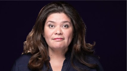 GALA VIDEO - Raquel Garrido et Alexis Corbière : retour sur leur étonnante rencontre “arrosée au pastis”