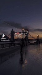 Zayda ni pr badal raha ha tu holi holi