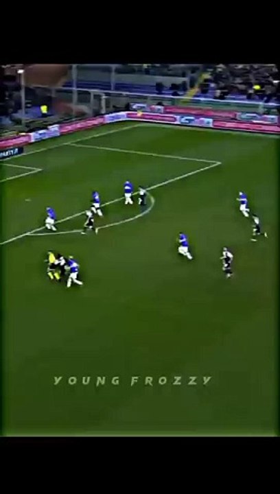 Ronaldo_vs_tiger_jump
