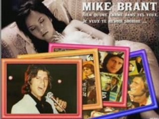 Un monde derriere l ecran