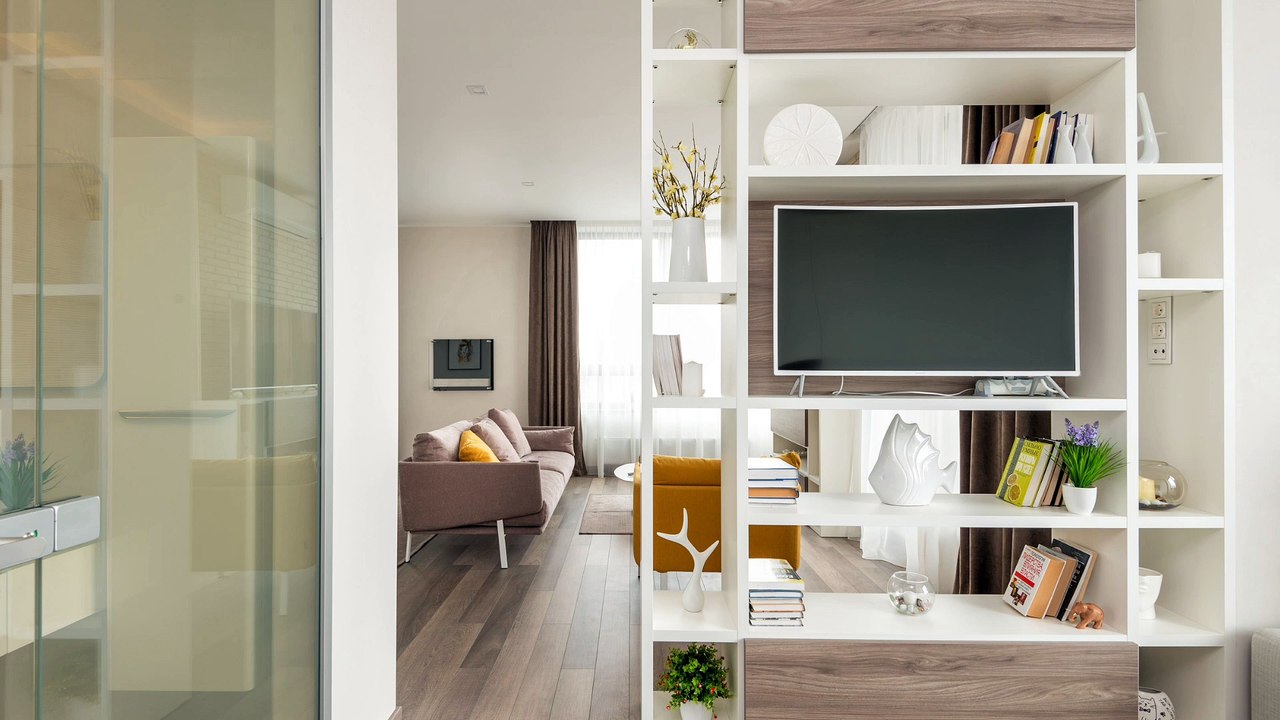 Real Estate Market in Bangalore 2024