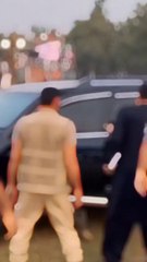 Our Great leader King Imran khan