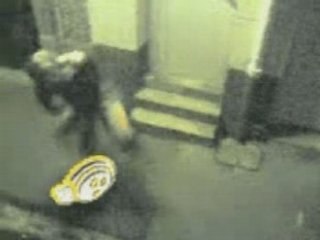 3h du mat jumpstyle dehor