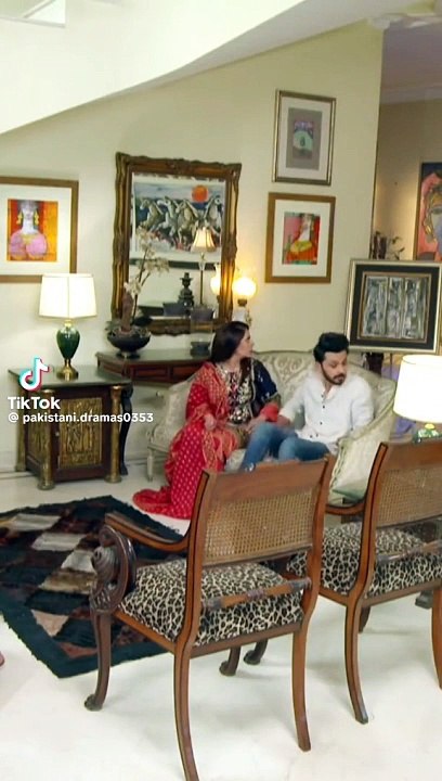 Pakitani Drama,s