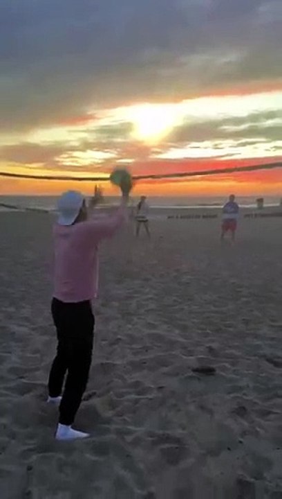Wow Funny videos