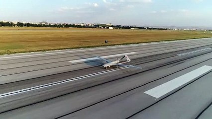 Mehmetçik ''oturduğu yerden'' vurdu: 2 hain daha öldürüldü