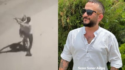 Güvenlik görevlisinin bıçaklayarak darbettiği site sakini öldü