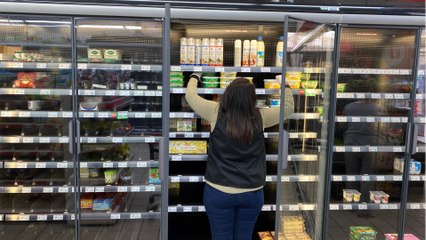 FEMME ACTUELLE - Prix du gaz, assurance chômage, DPE, "skrinkflation"... Voici tout ce qui change pour vous au 1er juillet 2024 (1)