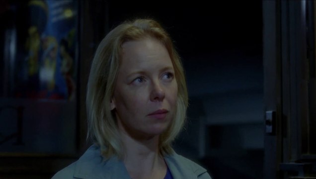 LES FEUILLES MORTES - Bande Annonce VOST (2023, Romance) Aki Kaurismäki